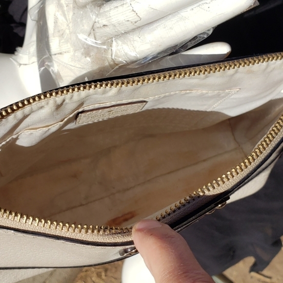 KATE SPADE CROSSBODY BAG - Picture 5 of 7